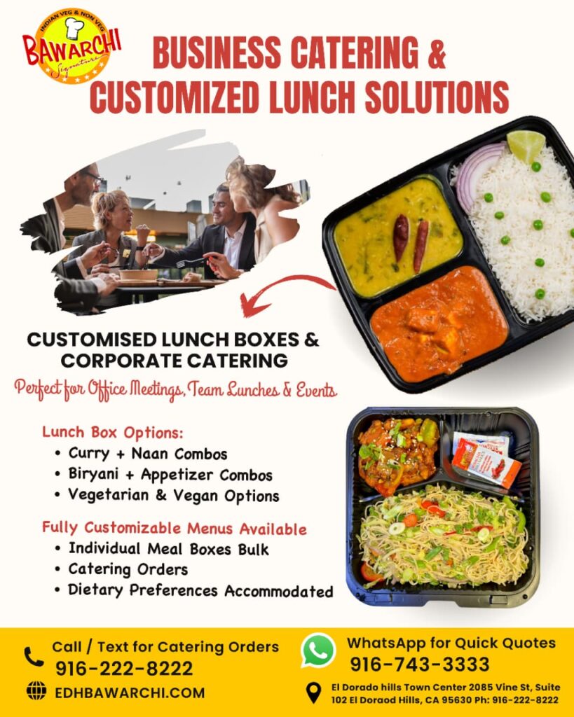 The current image has no alternative text. The file name is: WhatsApp-Image-2026-04-25-at-10.16.33-AM.jpeg