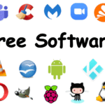 BEST SOFTWARE TOOLS